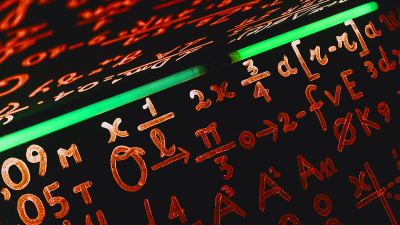 Emissivity calculator